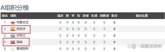 无限高潮91ropn九色